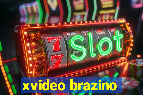 xvideo brazino